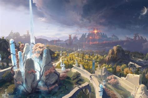 Valve отказалась от внутриигровой рекламы в Dota 2 The .